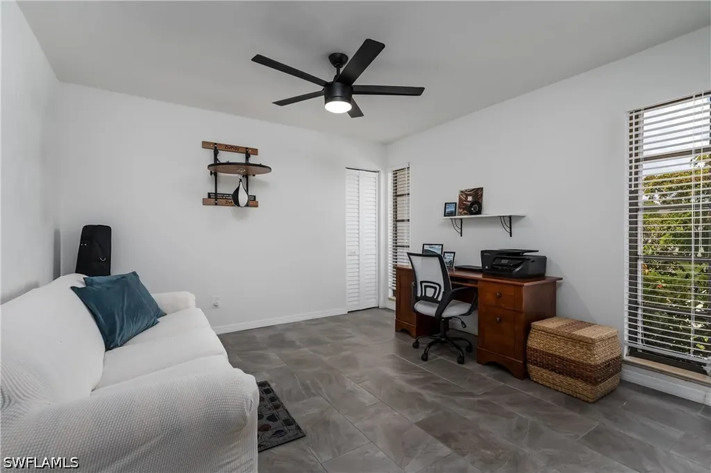 661 E Valley Drive Bonita Springs FL 34134