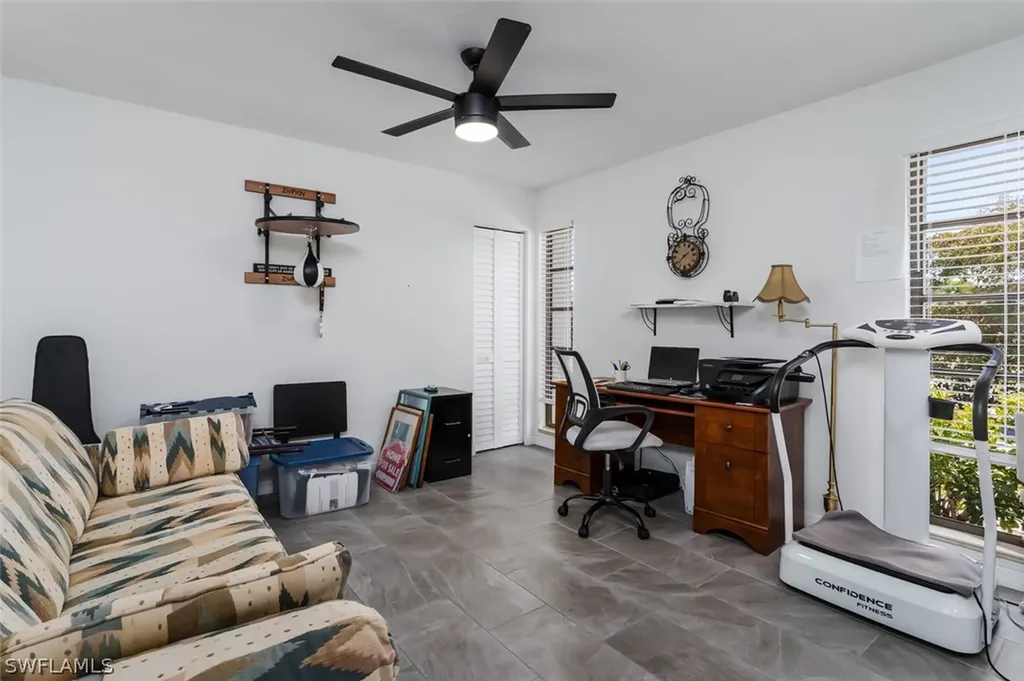 661 E Valley Drive Bonita Springs FL 34134