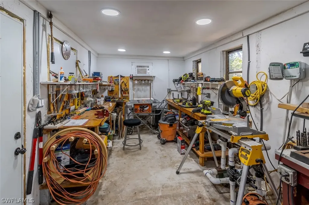 661 E Valley Drive Bonita Springs FL 34134