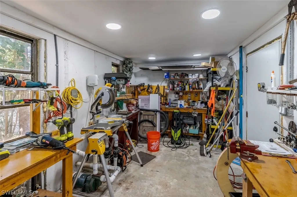 661 E Valley Drive Bonita Springs FL 34134