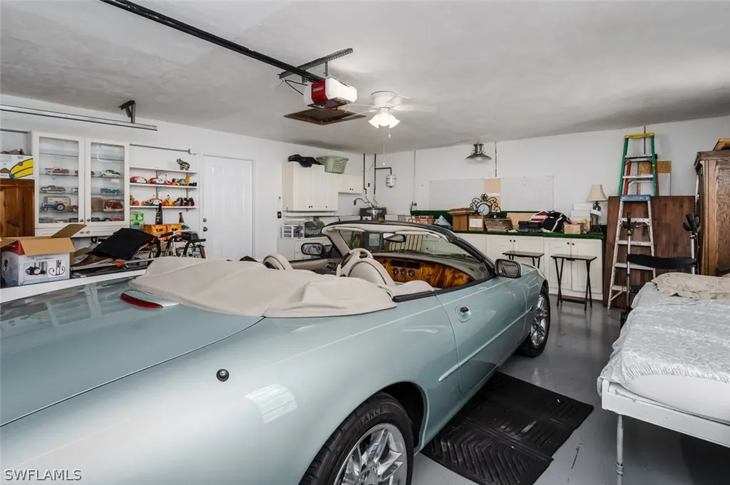 661 E Valley Drive Bonita Springs FL 34134