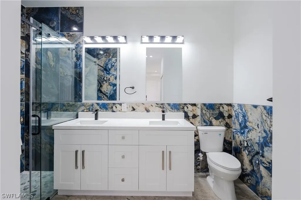 4188 18th Avenue NE Naples FL 34120