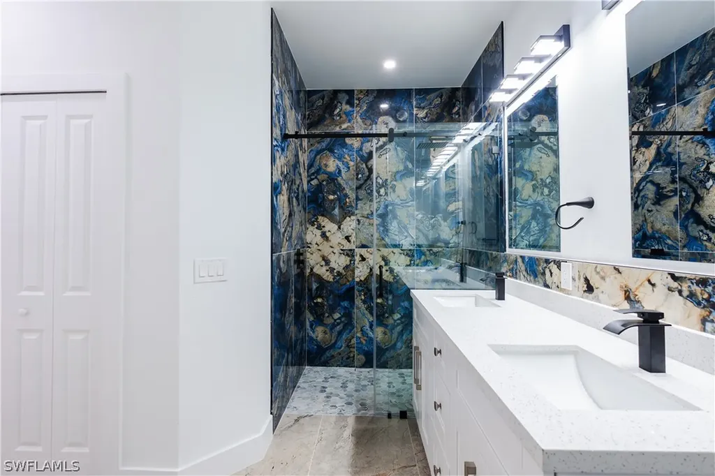 4188 18th Avenue NE Naples FL 34120