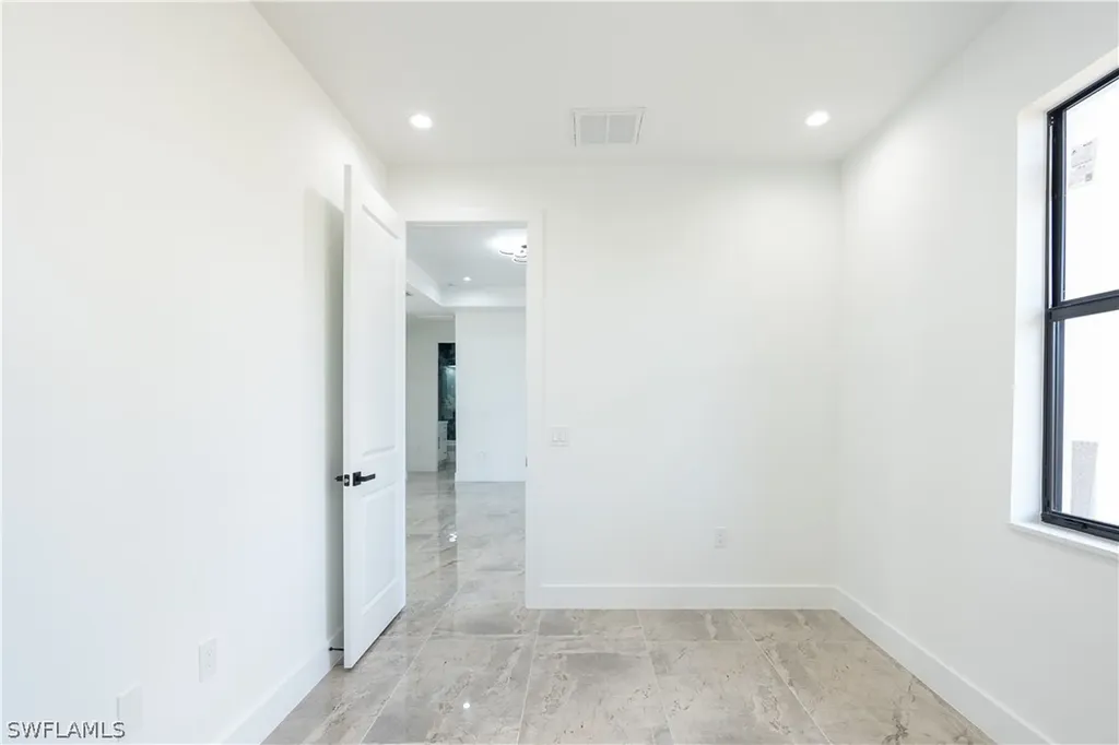 4188 18th Avenue NE Naples FL 34120
