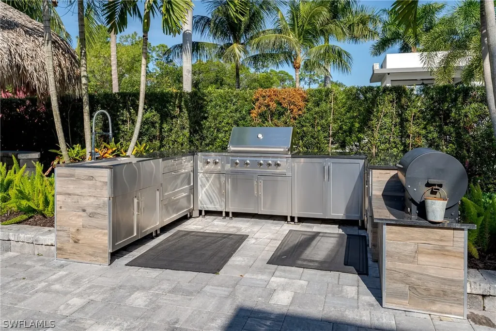 13319 Snook Circle Naples FL 34114
