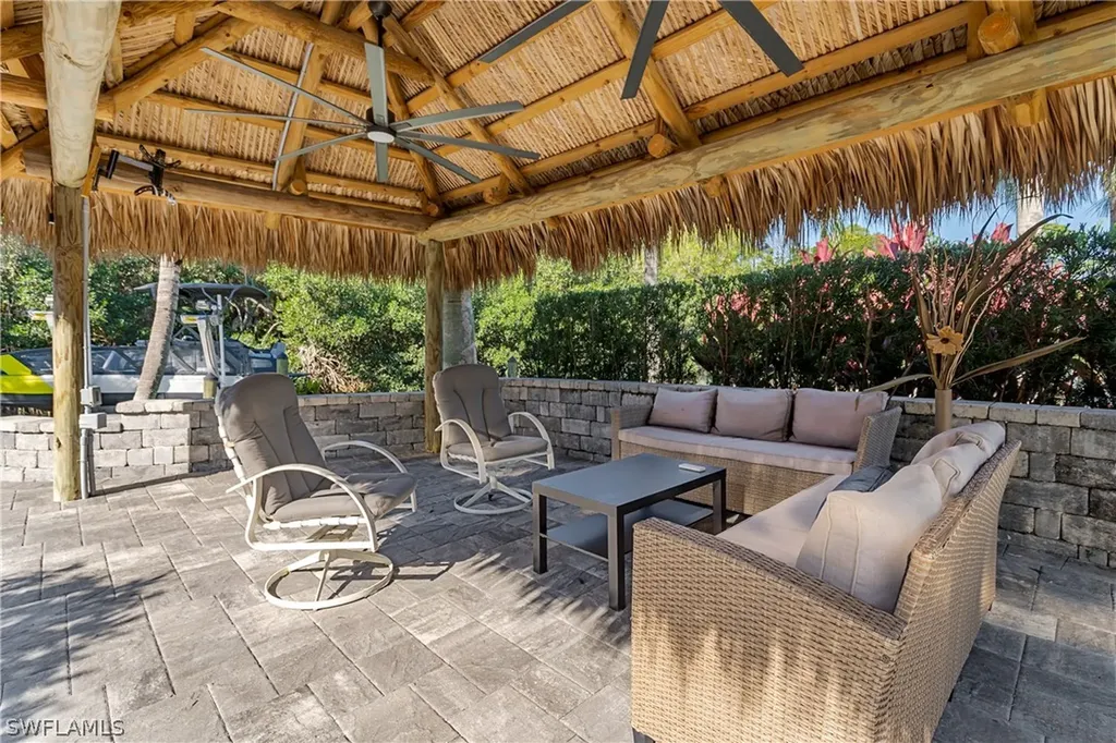 13319 Snook Circle Naples FL 34114