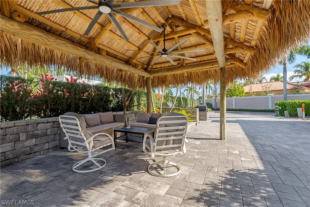 13319 Snook Circle Naples FL 34114