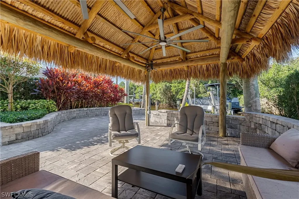 13319 Snook Circle Naples FL 34114