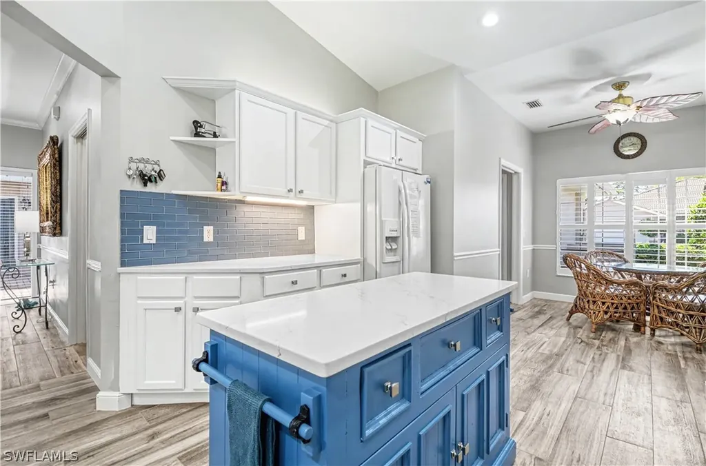 23245 Coconut Shores Drive Estero FL 34134