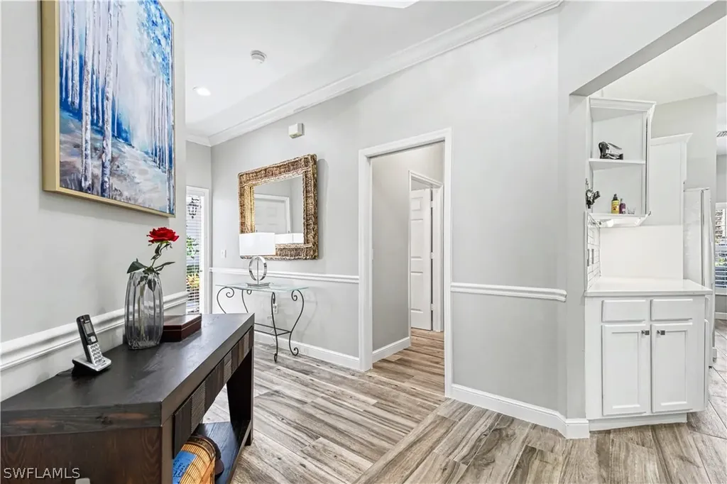23245 Coconut Shores Drive Estero FL 34134