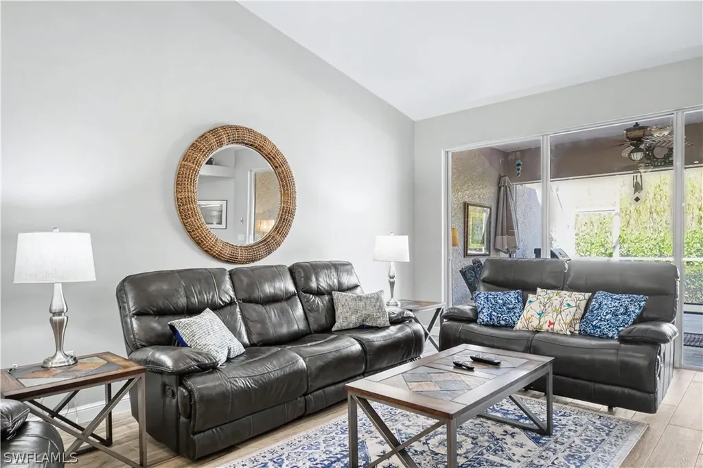 23245 Coconut Shores Drive Estero FL 34134