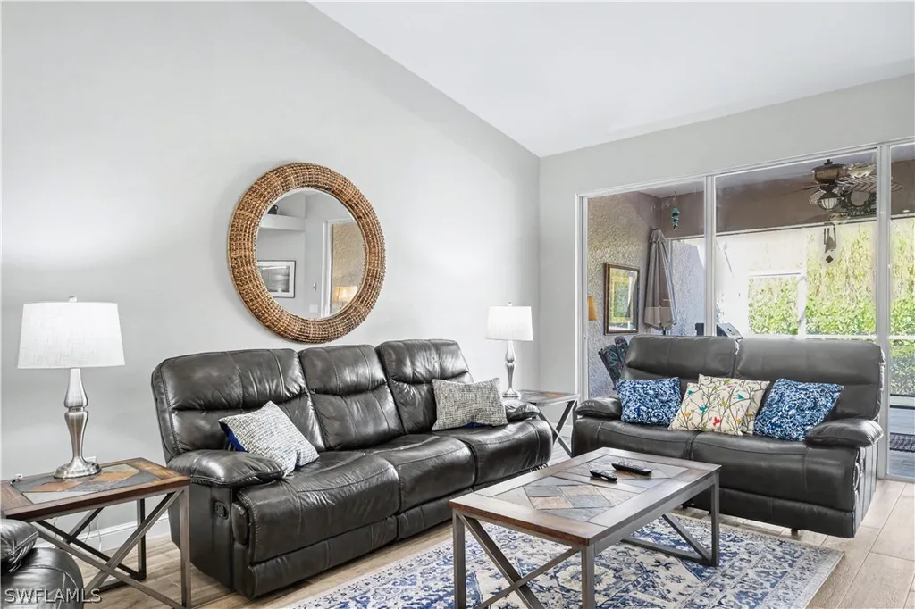 23245 Coconut Shores Drive Estero FL 34134