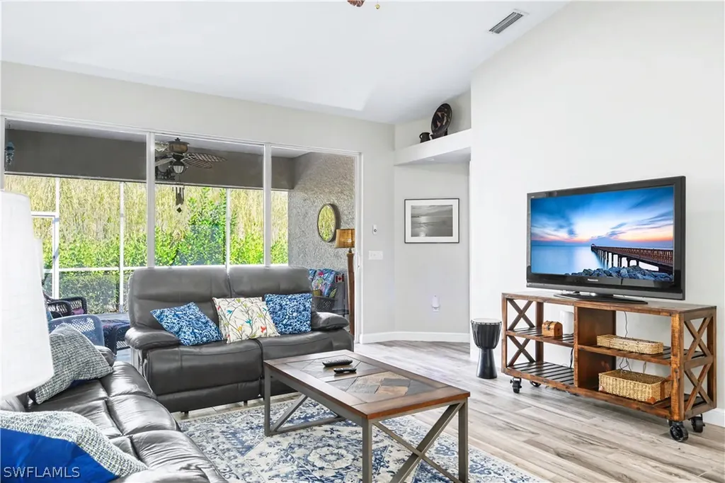 23245 Coconut Shores Drive Estero FL 34134