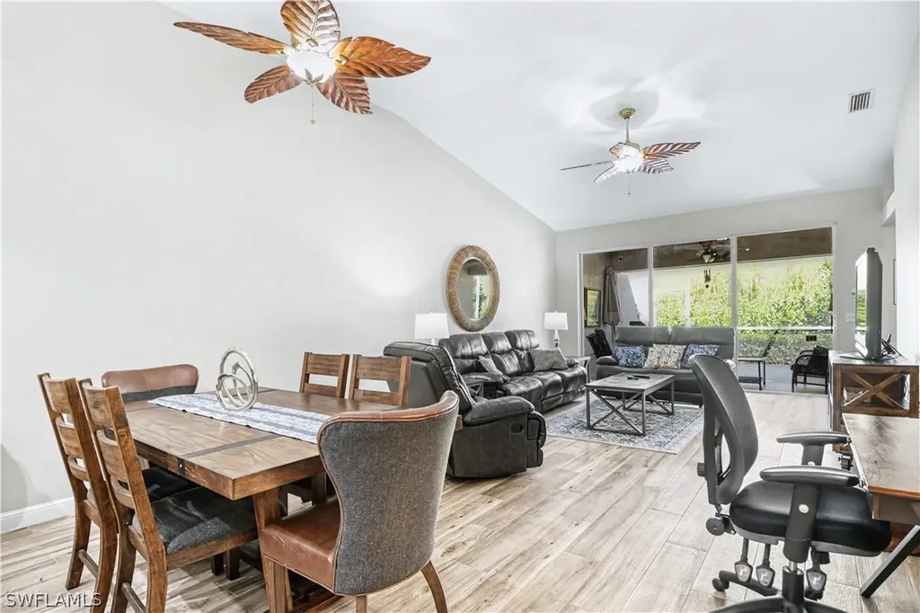 23245 Coconut Shores Drive Estero FL 34134
