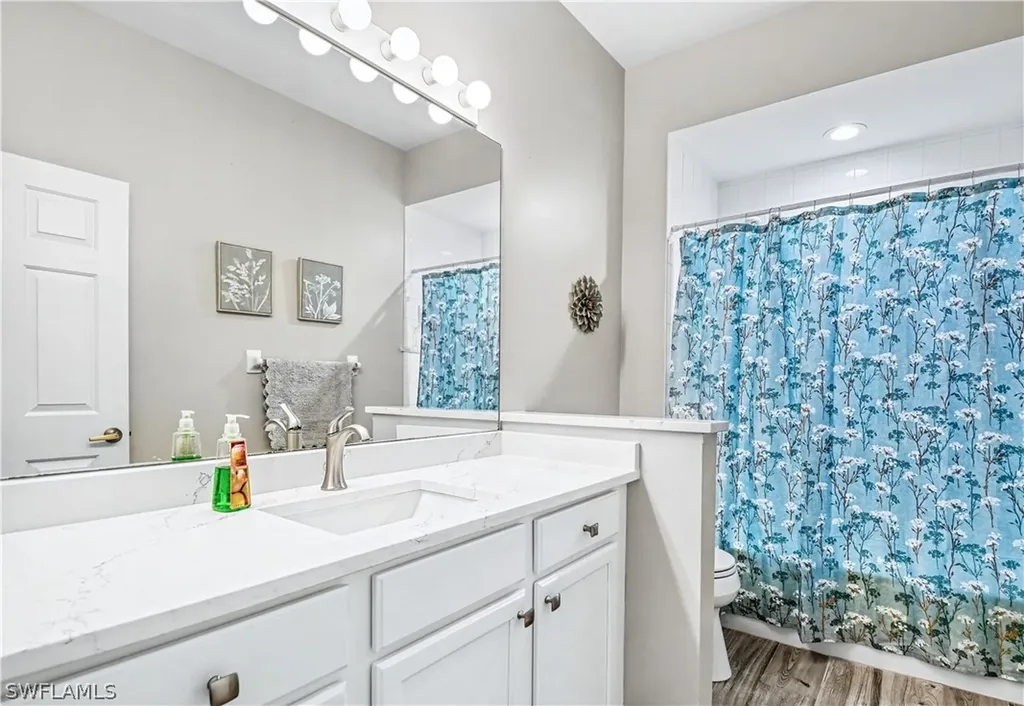 23245 Coconut Shores Drive Estero FL 34134