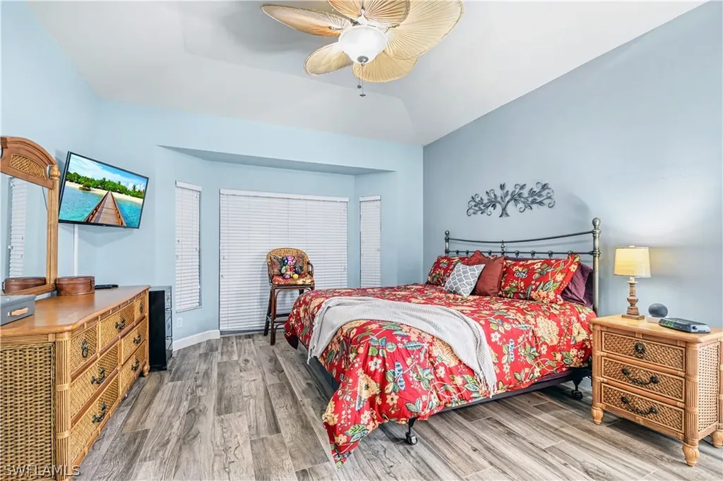 23245 Coconut Shores Drive Estero FL 34134