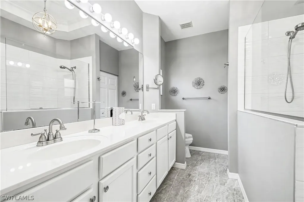 23245 Coconut Shores Drive Estero FL 34134