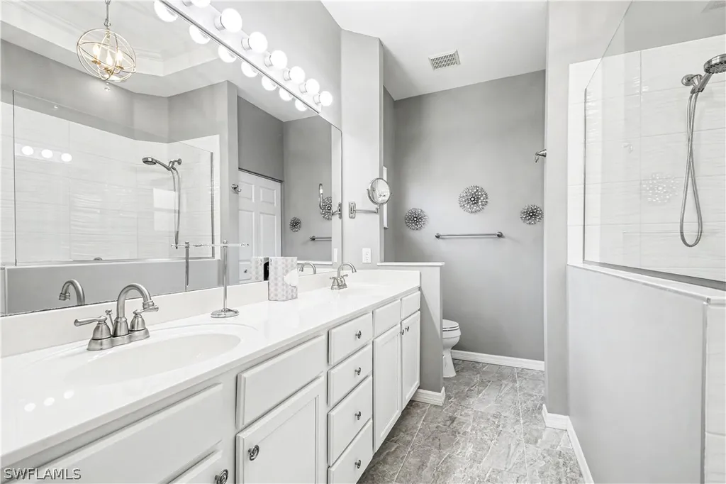 23245 Coconut Shores Drive Estero FL 34134
