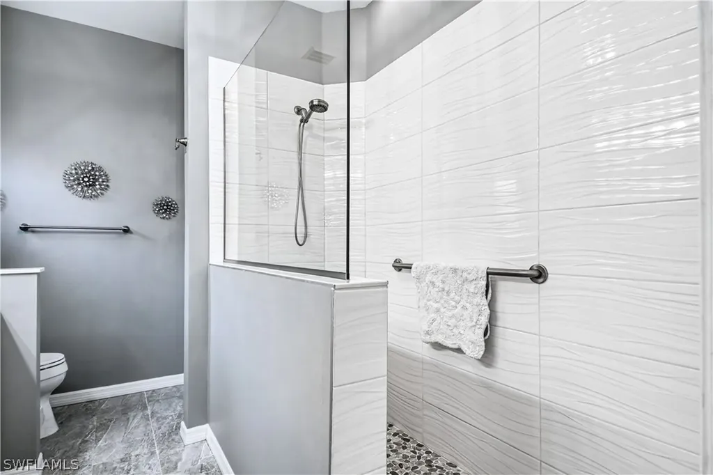 23245 Coconut Shores Drive Estero FL 34134