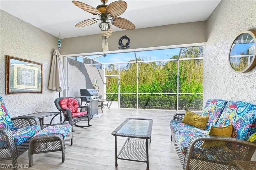 23245 Coconut Shores Drive Estero FL 34134