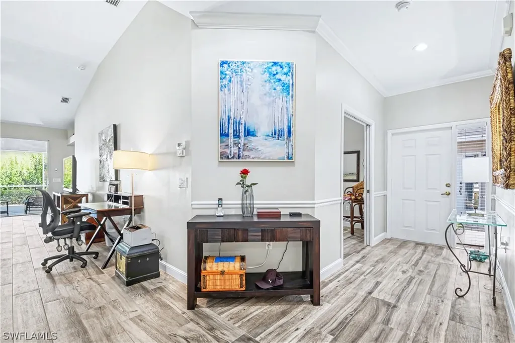 23245 Coconut Shores Drive Estero FL 34134