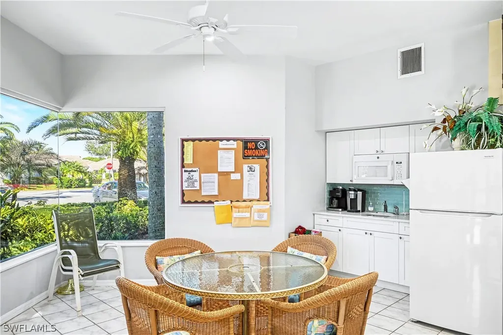 23245 Coconut Shores Drive Estero FL 34134
