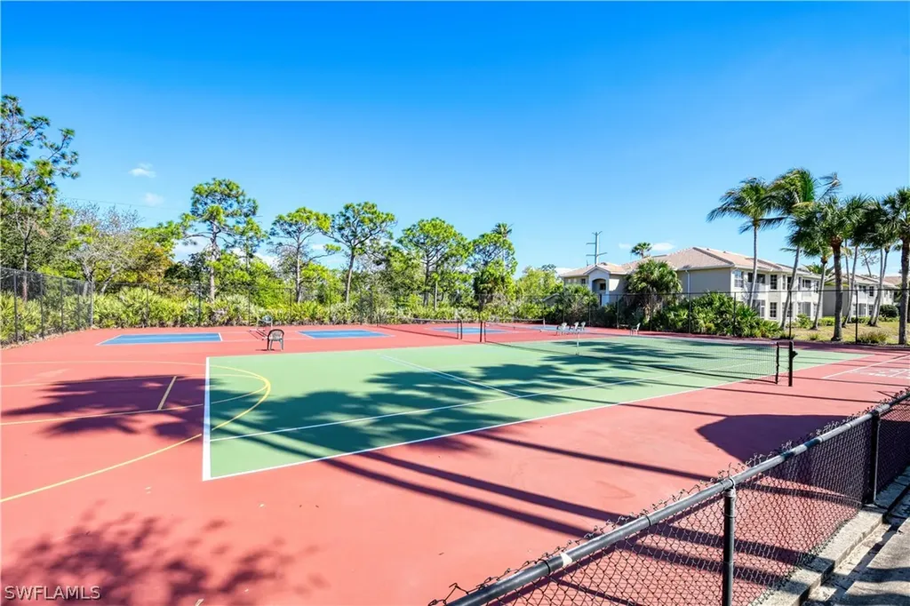23245 Coconut Shores Drive Estero FL 34134