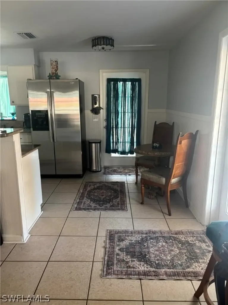18566 Dogwood Road Fort Myers FL 33967