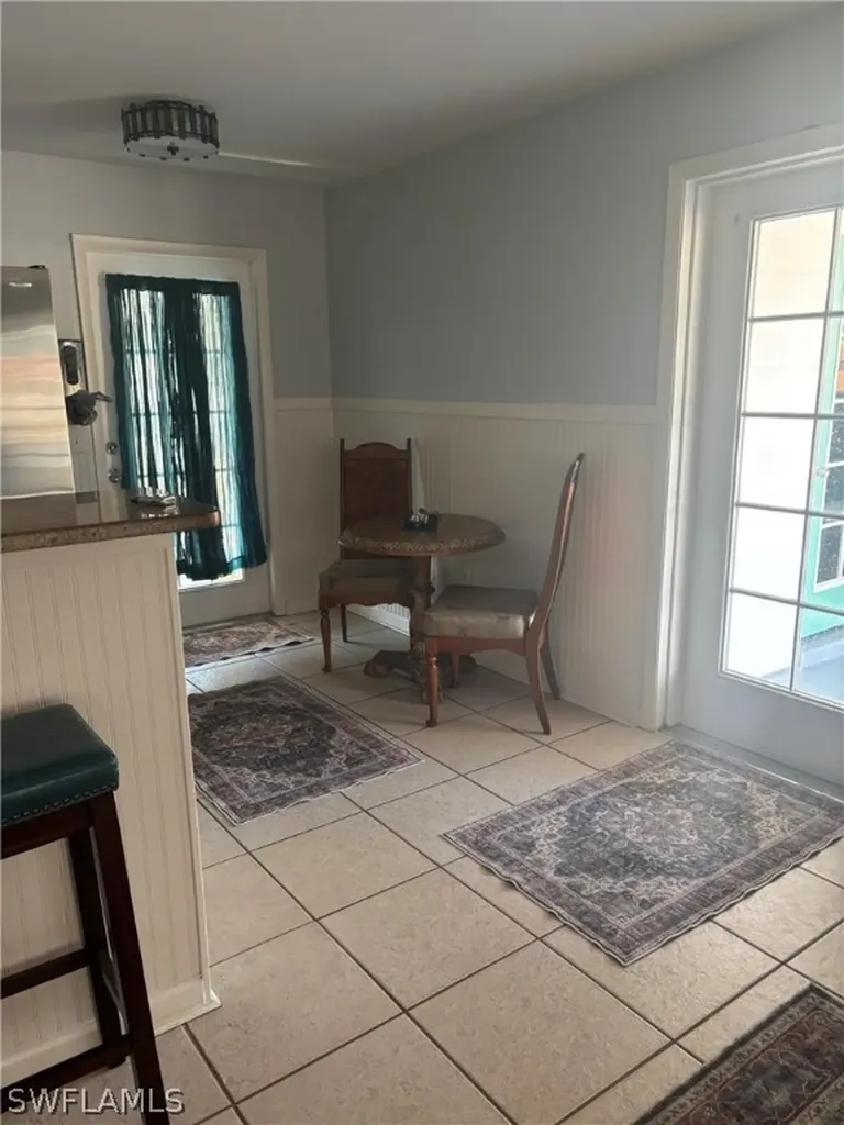 18566 Dogwood Road Fort Myers FL 33967