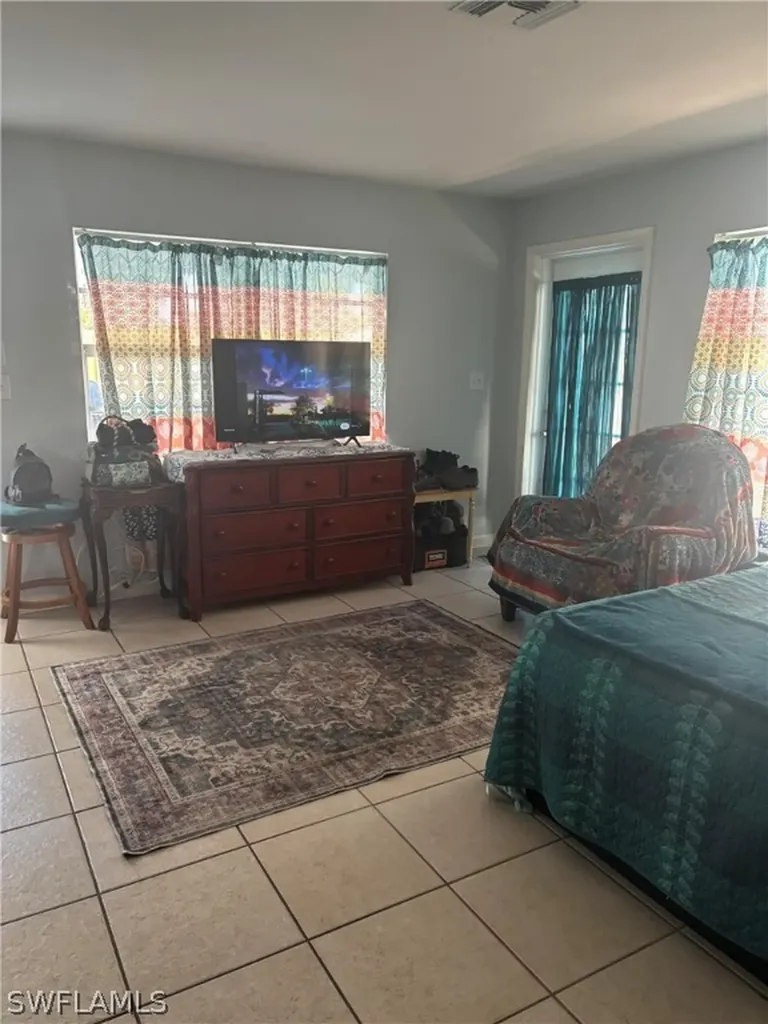 18566 Dogwood Road Fort Myers FL 33967