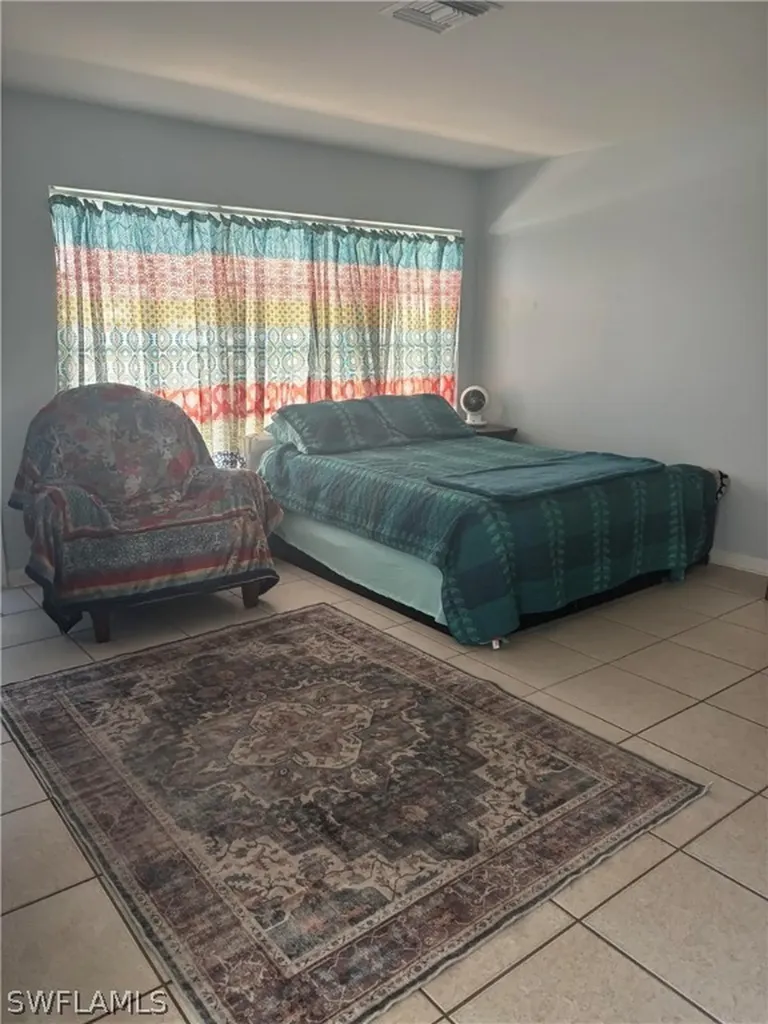 18566 Dogwood Road Fort Myers FL 33967