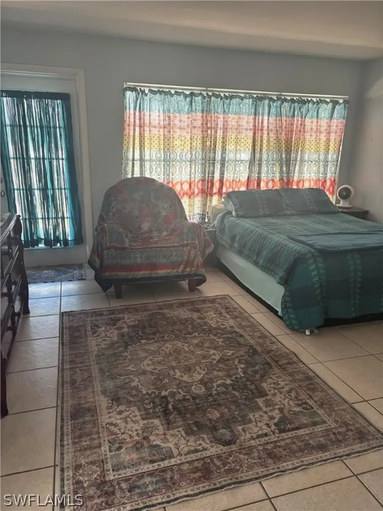 18566 Dogwood Road Fort Myers FL 33967