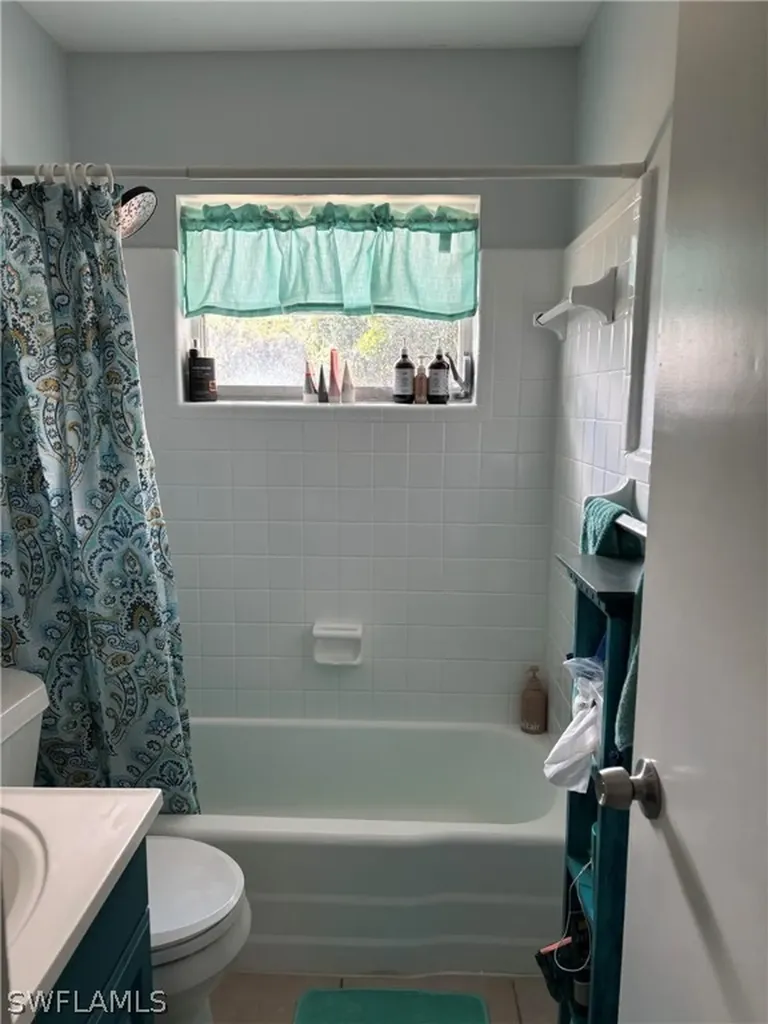 18566 Dogwood Road Fort Myers FL 33967