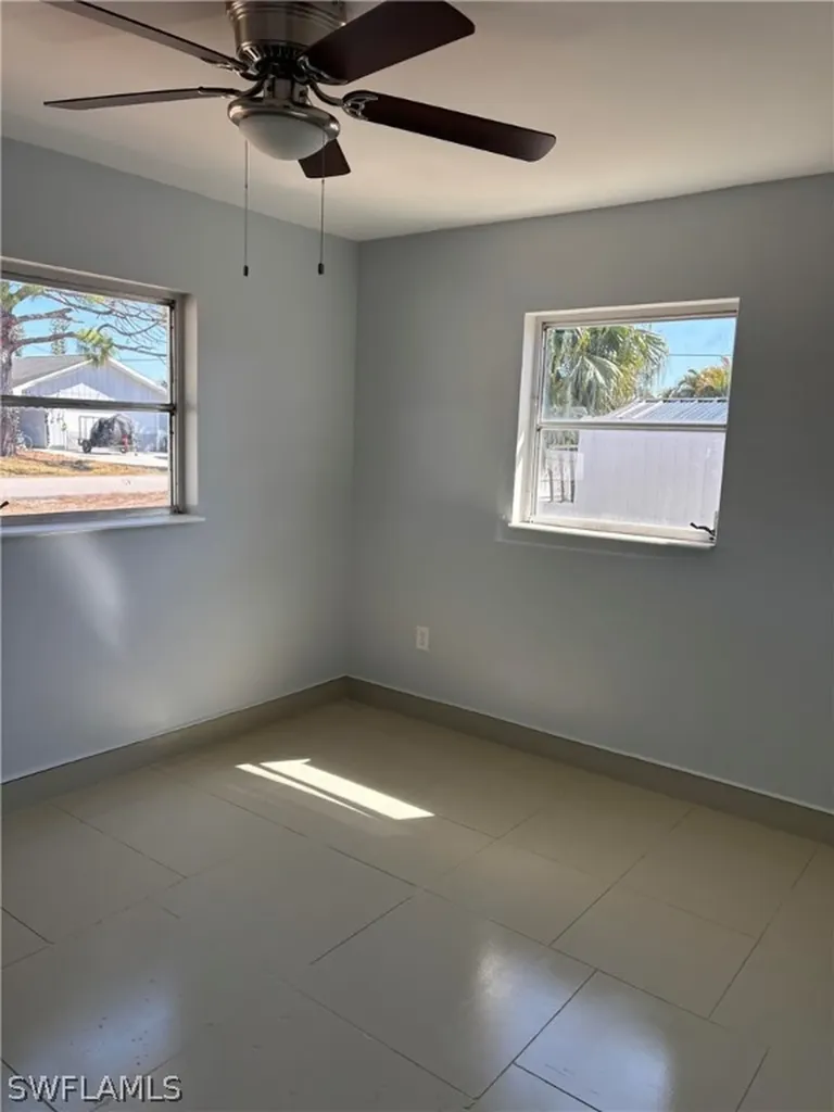 18566 Dogwood Road Fort Myers FL 33967