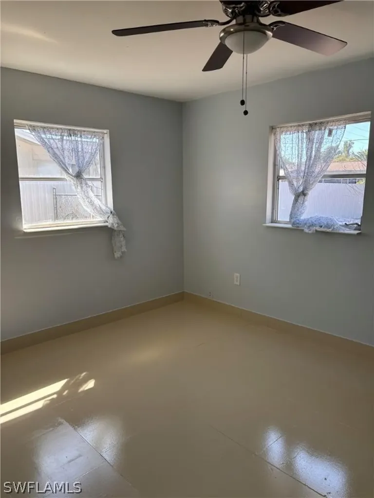 18566 Dogwood Road Fort Myers FL 33967