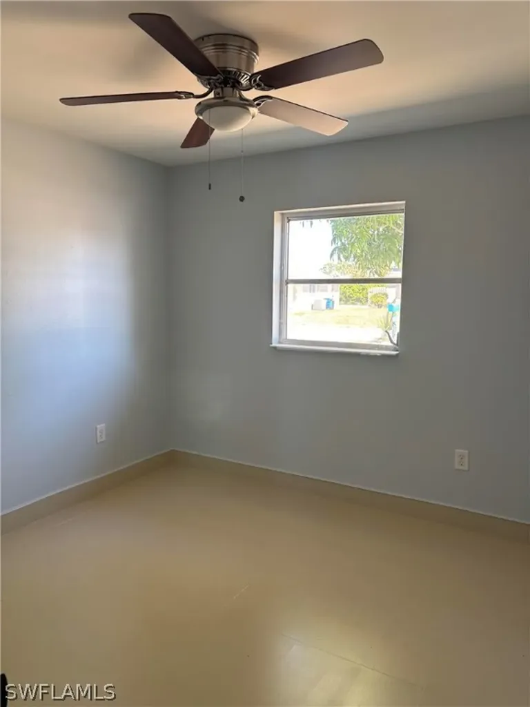 18566 Dogwood Road Fort Myers FL 33967
