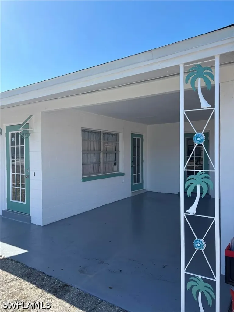18566 Dogwood Road Fort Myers FL 33967
