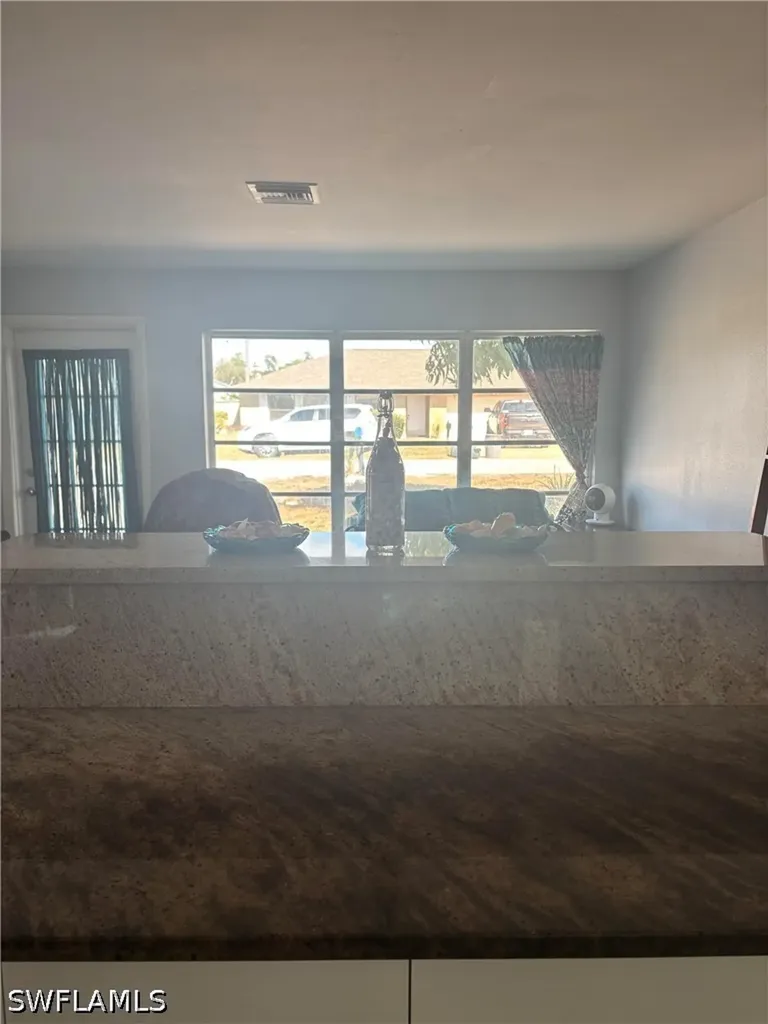 18566 Dogwood Road Fort Myers FL 33967