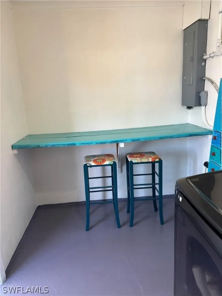 18566 Dogwood Road Fort Myers FL 33967