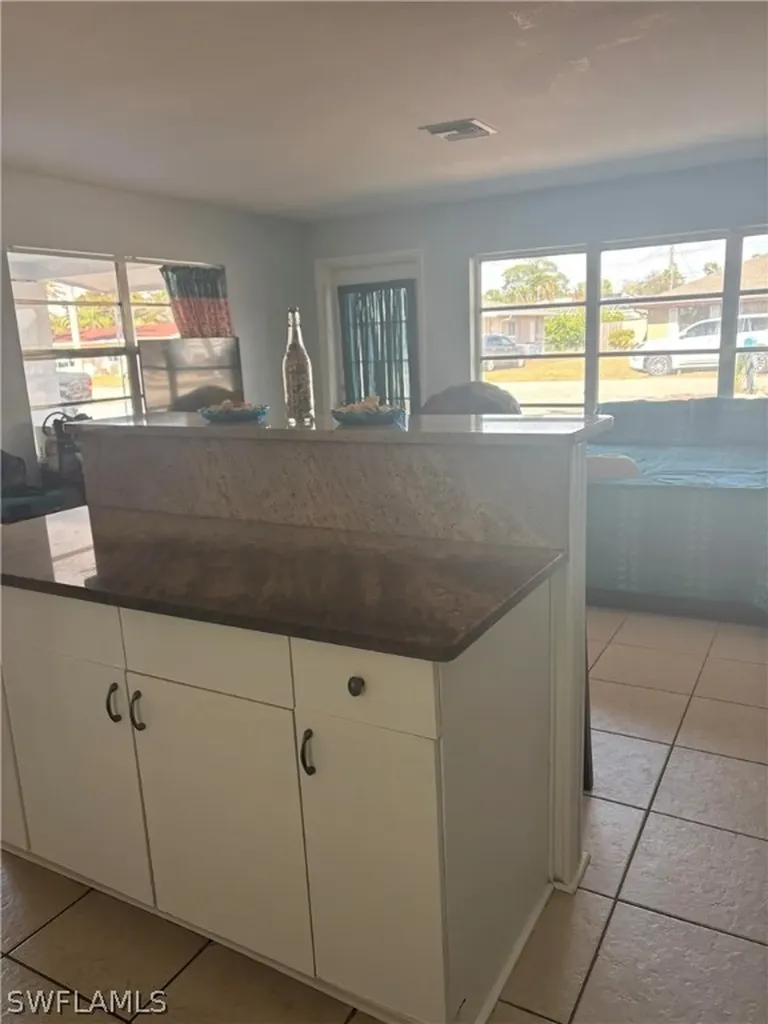 18566 Dogwood Road Fort Myers FL 33967
