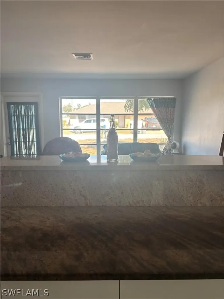 18566 Dogwood Road Fort Myers FL 33967