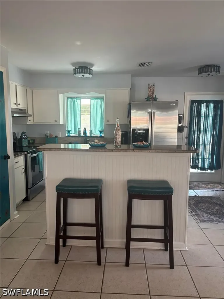 18566 Dogwood Road Fort Myers FL 33967