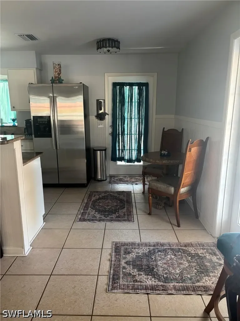 18566 Dogwood Road Fort Myers FL 33967