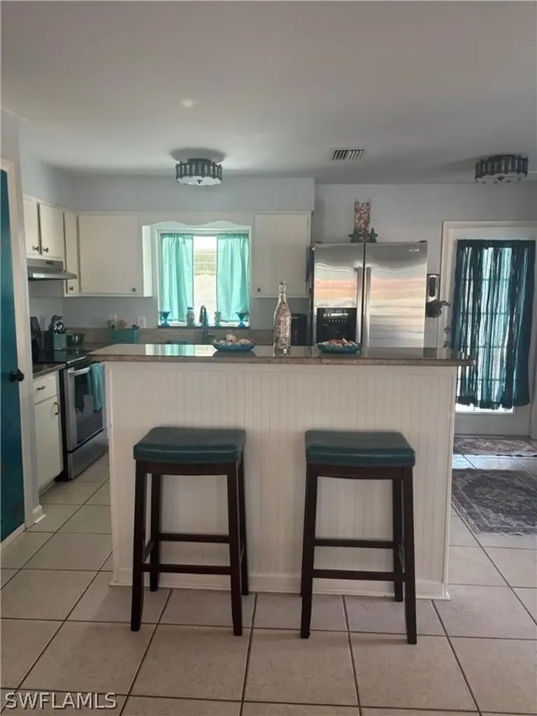 18566 Dogwood Road Fort Myers FL 33967