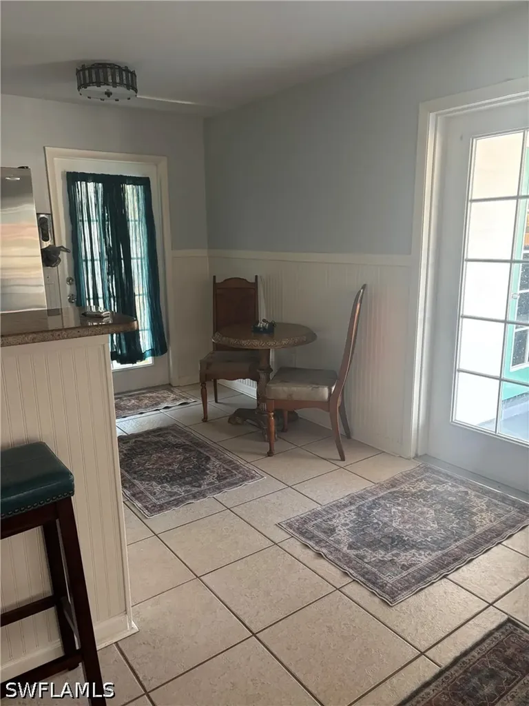 18566 Dogwood Road Fort Myers FL 33967