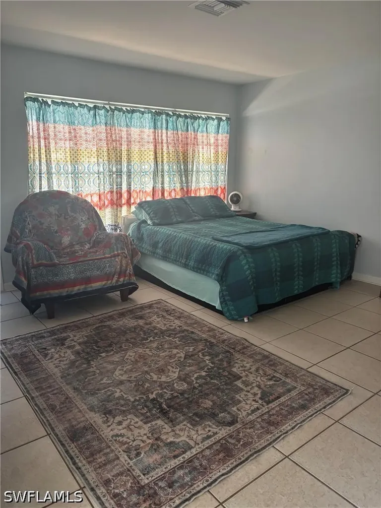 18566 Dogwood Road Fort Myers FL 33967