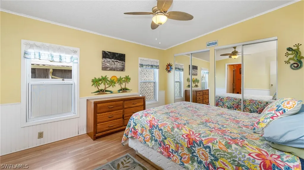 121 Grassy Key Lane Naples FL 34114