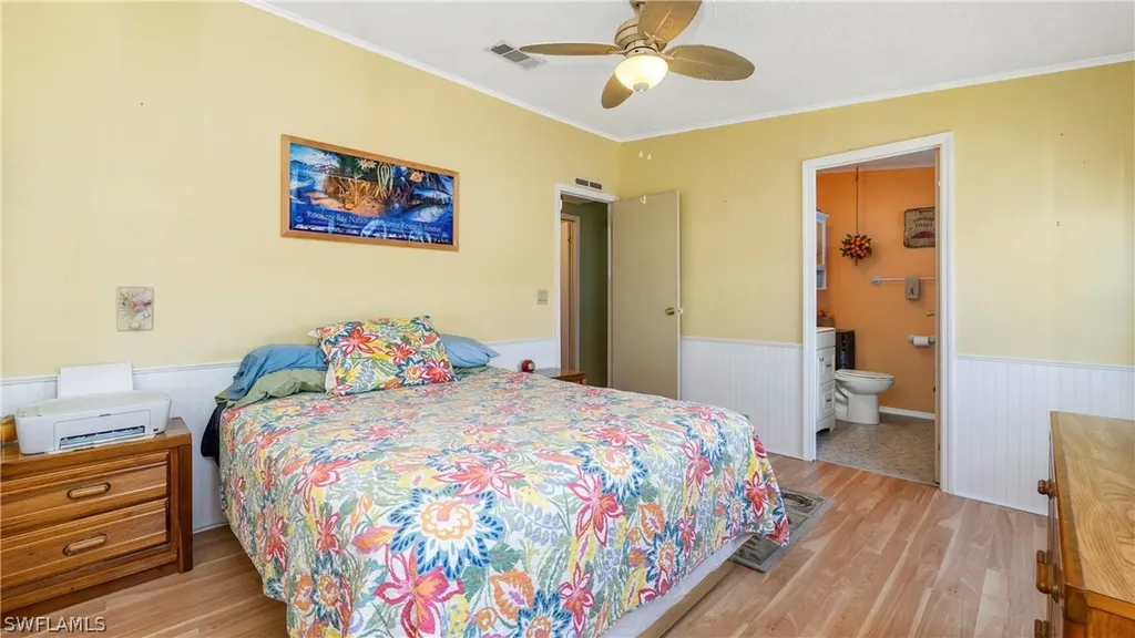 121 Grassy Key Lane Naples FL 34114