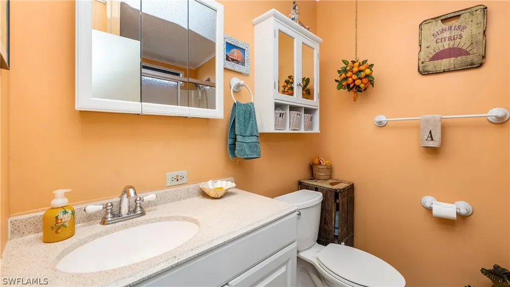 121 Grassy Key Lane Naples FL 34114