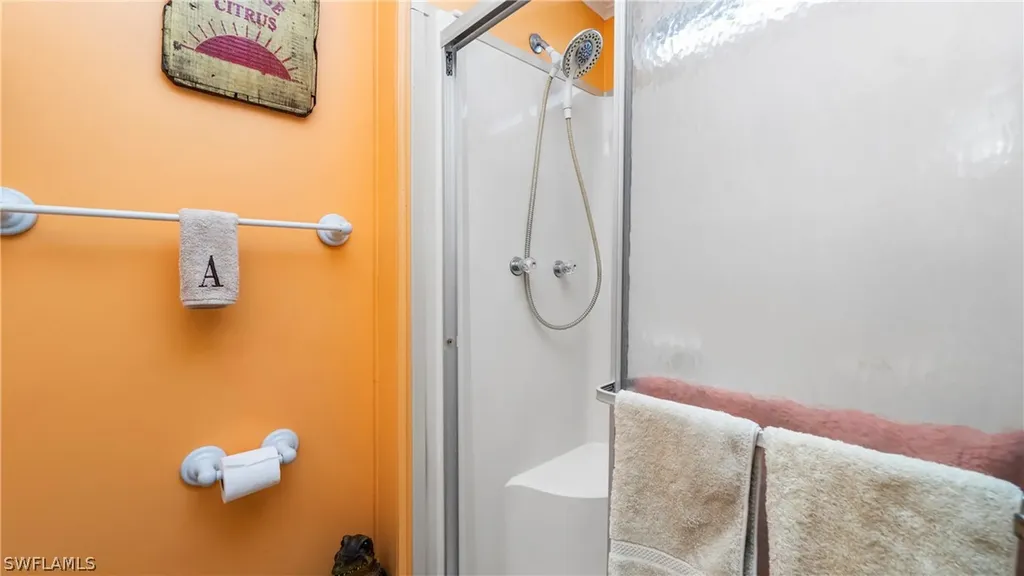 121 Grassy Key Lane Naples FL 34114